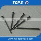 Concrete Nails Common Nail Iron Nail Factory thumbnail-6