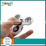 Wholesale Kids/Adult EDC Tri-Spinner Fidget Finger Desk Spinner thumbnail-2