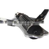 Multifunctional Arm Hand Neck Muscle Adjustable Trainer thumbnail-2