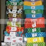 Colorful Pvc Shrink Film for Wooden Broom and Mop Handle thumbnail-1