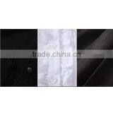 Winter Japanese School Uniform Cardigans Sweaters thumbnail-6