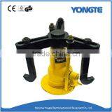 Multiple Usage Hydraulic Gear Puller thumbnail-1