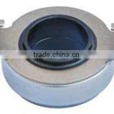 Clutch Release Bearing for HONDA ACCORD thumbnail-2