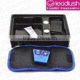 Newest AB Gymnic Slim Electronic Muscle Arm Leg Waist Massage Belt ,Body Building Belt thumbnail-1