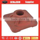 CARBON Steel FLAGE thumbnail-1