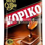 Kopiko Original thumbnail-1