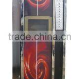 Coffee Vending Machine