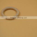 2016 Art Craft Custom Wood Cheap Ring thumbnail-1