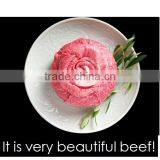 Of the Highest Grade Grill Wagyu at Heavy Price Beef Which is Really Delicious in the World thumbnail-4