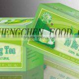 Kuding Tea Bag thumbnail-1