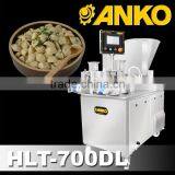Anko Factory Small Moulding Forming Processor Pasta Manufacturers thumbnail-6