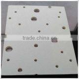 Perforated Gypsum Board Hebei Factory thumbnail-1