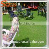 High Quality Nylon Grass Artificial Turf for Playground/garden Decorated thumbnail-5