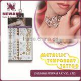 Hot New Products for 2015 Jewelry Body Tattoo Accessorizing thumbnail-3