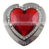 Bag Hanger thumbnail-1