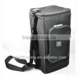 Professional Drum Cases Carrying Cases Djembe Bag thumbnail-1
