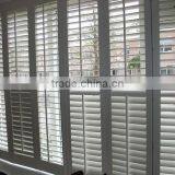 Heze Kaixin Interior Windows Shutters