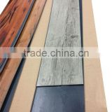 heze kaixin antistatic pvc flooring