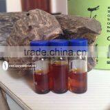 High Quality With Best Price Vietnamese Agarwood Essential Oil - Unique, Sweet and Long Lasting Scent thumbnail-1