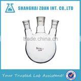 Laboratory Glassware thumbnail-2