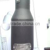 Exhaust Diesel Truck Pipe thumbnail-2