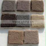 100% WOOLEN CHINA MADE CARPET thumbnail-5