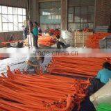 Santeven Netting Industrial Co., Ltd. company overview - view 4 thumbnail