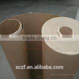 ELECTRIAL INSULATION PRESSBOARD FOR TRANSFORMER thumbnail-4