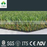 WUXI GREENLAWN Model 2017 Residential Landscaping Artificial Grass for Garden Landscaping thumbnail-6
