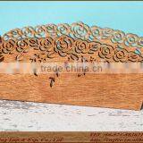 Hot Sale Kitchen Wooden Tray for Seasoning 2015 thumbnail-2