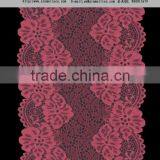 Nylon Lace 5071 thumbnail-1