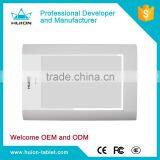 Cheap Graphic Drawing Tablet Huion K58 thumbnail-1