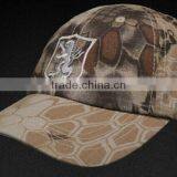 2017 New Mens Digital Camo Hats thumbnail-3