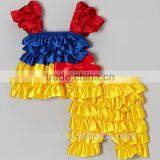 Promotion Sweet Pink Tutu Girls' Tutu Skirt Good Quality thumbnail-5