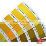 PANTONE Colors Guide on Paper FHIP110N thumbnail-5
