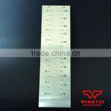 Single Groove Grinding Gauge Block 0-100um thumbnail-2