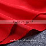 2017 New Tops Ladies Long Sleeve Woman Chiffon Fashion Ladies Blouse thumbnail-5