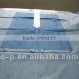 IMPERVIOUS U DRAPE thumbnail-2