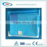 Universal Drape Pack thumbnail-2