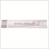 Transparent Plastic Sandwich Line Scale Ruler For Measuring thumbnail-5