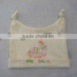 Baby Hats thumbnail-1