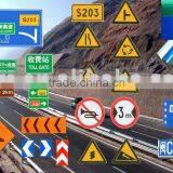 Reflective Sheeting High Intensity Grade thumbnail-1