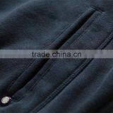 American New Design Casual Hoody Long Sleeve Pullover Hoody for Men thumbnail-5