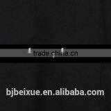 Manufacture Sublimation Wholesale Promotional Blank Fitted Standard T-shirt thumbnail-3