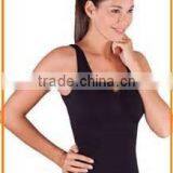 Ladies Seamless Sport Camisole Liquidation, 141103g thumbnail-1