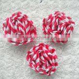 Cheap Artificial Flowers for Sale Decoration Roses Wholesale thumbnail-5