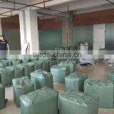 GZY Guangzhou Stock Lots African Fashionable Colored Pants for Man thumbnail-6