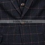 GZY 2015 New Arrival Fashion Hot Sale 2 Piece Men Suits thumbnail-5