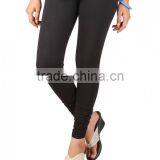 Branded Leggings Tights Ladies Mixed Colors thumbnail-3