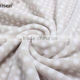 100%polyester Animal Ptd Garmnet Manufacturer Onsie Pajamas thumbnail-6